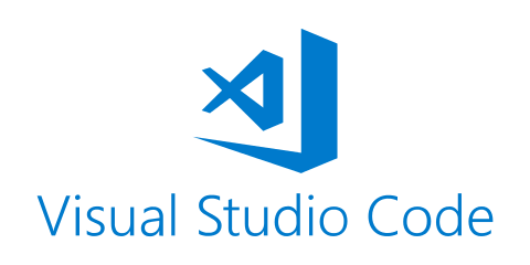 Visual Studio Code